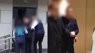 Антикор “Алматы су“ департаменті басшысына қатысты сот үкімі туралы айтты