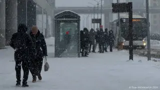 Алматы мен Астанада алдағы күндері ауа райы қандай болады?