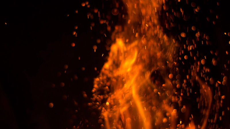 Фото:depositphotos.com