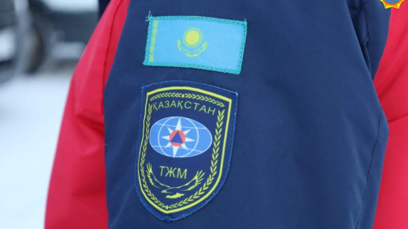 Фото:gov.kz