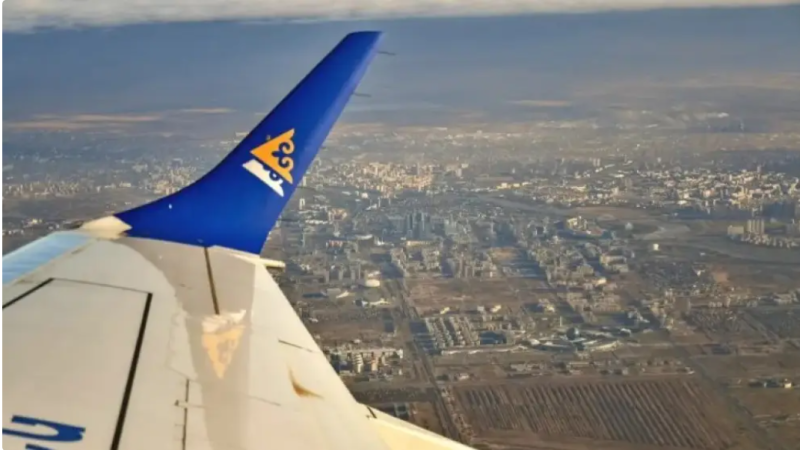 Фото ©️ Тұрар Қазанғапов