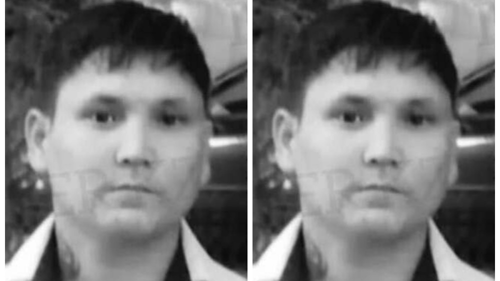 Алматыда жоғалып кеткен тұрғын өлі табылды