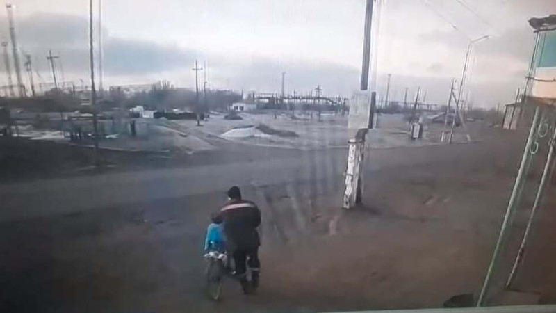 видео кадры