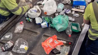 Қазақстанда жеті өңір қалдықтарды қайта өңдеу жоспарын орындай алмаған: тізім