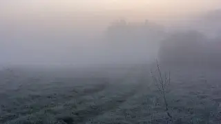 Алматы мен Астанада алдағы күндері ауа райы қандай болады?