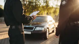 Прокурорлар қазақстандық автосалондарға ескерту жасады