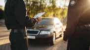 Прокурорлар қазақстандық автосалондарға ескерту жасады