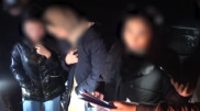 Жетісу облысында 1,6 миллиард теңге бюджет қаражатын жымқырғандар сотталды