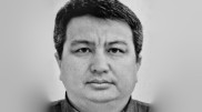 Ресейде бизнестегі серіктесін өлтірді деген күдікпен қазақстандық ұсталды