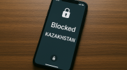 Қазақстандықтарға смартфондарын тексеруге қосымша уақыт берілді: министрлік мәлімдемесі