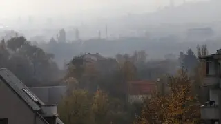 Қазгидромет 11 қаланың тұрғындарына ескерту жасады