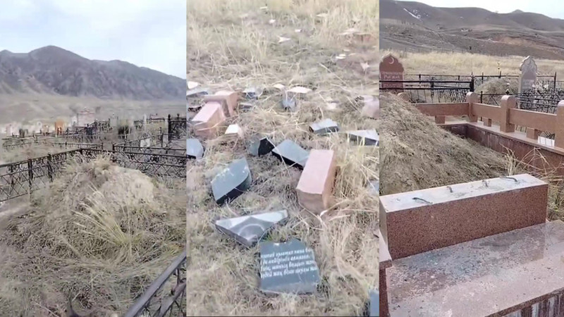 видео кадры