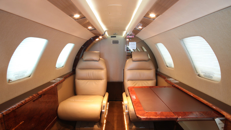 Фото:depositphotos.com