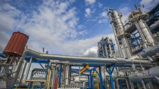 Қазақстандық МӨЗ-ді ресейлік компания жекешелендіреді ме? “ҚазМұнайГаз“ жауабы