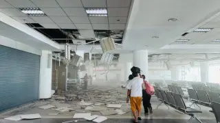 Таиландта зардап шеккендер арасында қазақстандықтар бар ма? СІМ жауабы