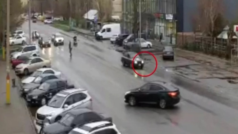 видео кадры