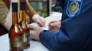 Қостанай облысының 8 ауылы ішімдіктен бас тартты