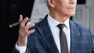 Байлар көбірек төлейді: сән-салтанат салығына балама ойлап табылды