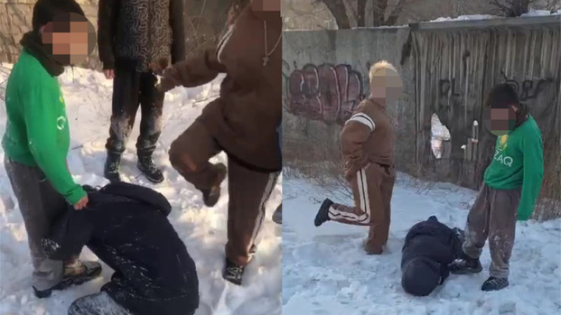 видео кадры