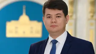 Тоқаев Президент Әкімшілігі бөлімдерінің бірінің меңгерушісін ауыстырды