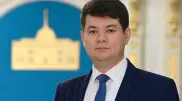 Тоқаев Президент Әкімшілігі бөлімдерінің бірінің меңгерушісін ауыстырды
