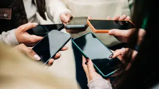 “Тағы бір мүрде“. Жамбыл облысының полициясы видеоға жауап берді