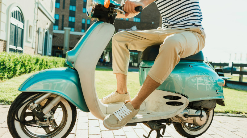 Фото:depositphotos.com