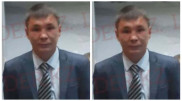 Алматыда жарты жыл бұрын жоғалып кеткен тұрғын аман-есен табылды