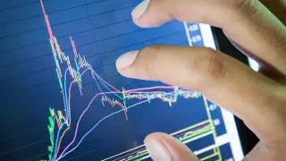 Мұнай бағасы 2021 жылдан бергі ең төменгі деңгейге түсті