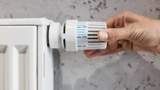 Алматыда жылу қашан ажыратылады?