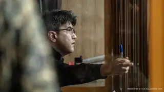 “Бишімбаев алименттен бас тартпайды“. Бұрынғы министрдің адвокаты мәлімдеме жасады