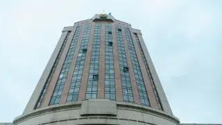 ІІМ қазақстандықтарға ескерту жасады