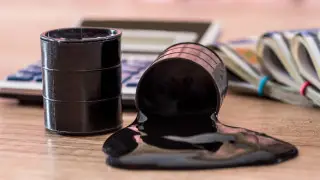 Мұнай бағасы антирекордтарды жаңартып жатыр