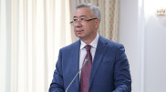 Үкімет 128 салық жеңілдігін алып тастауды ұсынды