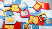 Жетісу облысында тұрғынның үйінен қылмыстық құрылғылар тәркіленді
