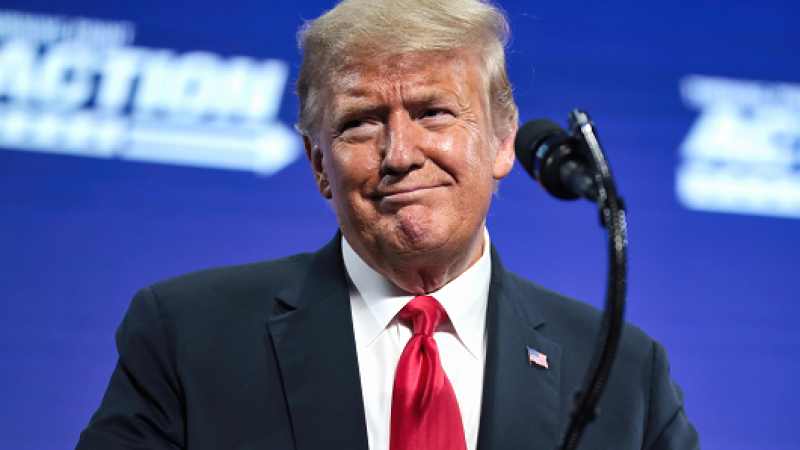 Фото:depositphotos.com/Tennessee