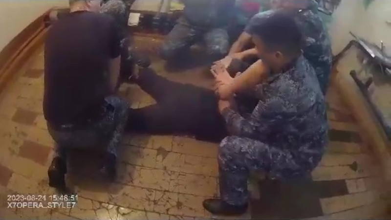 видео кадры