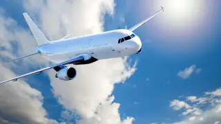 Қазақстандағы жаңа шетелдік әуекомпаниялар: олар қайда ұшады?