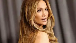 Астанадағы Джей Ло концерті: қазақстандықтар алған билеттерін қайта сатып жатыр