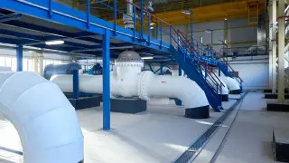 Бас прокуратура 6,4 миллиард теңгені жымқыру дерегін әшкереледі