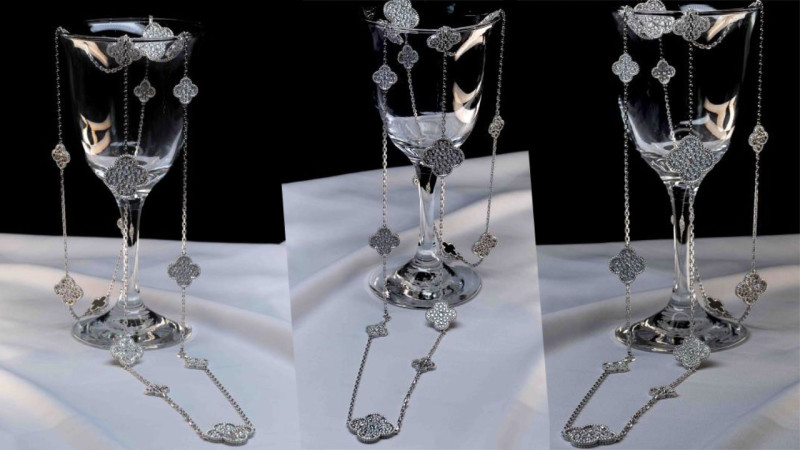 Фото: e-auction.e-qazyna.kz