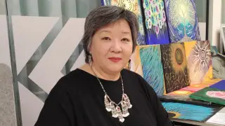 Дина Таңсәрі қандай күдікке ілінген? Бас прокуратура мәлімдемесі