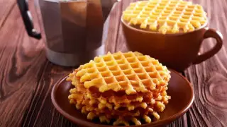 Қазақстанда тәтті сататын ірі сатушы тексеріліп жатыр