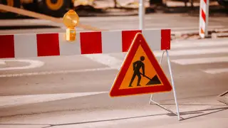 Алматыда демалыс күндері орталық көшелер жабылады