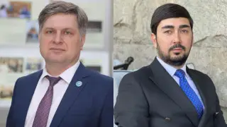 Тоқаев Қазақстан халқы Ассамблеясында ауыс-түйіс жүргізді