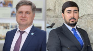 Тоқаев Қазақстан халқы Ассамблеясында ауыс-түйіс жүргізді