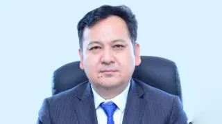 Шымкентте бала қаза болған қайғылы оқиғадан кейін әкім қызметінен босатылды