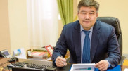 Тоқаев Кәлетаевты Украинадағы елші қызметінен босатты
