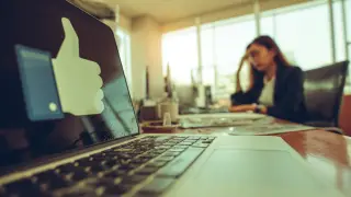 “Лүпіл баспағаны үшін сөгіс“. Шымкент әкімдігі пікір білдірді