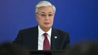 Тоқаев Үкіметтің өрескел олқылығын атады